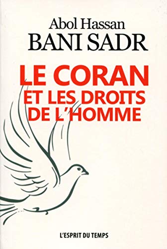 Stock image for Le Coran et les droits de l'Homme for sale by medimops