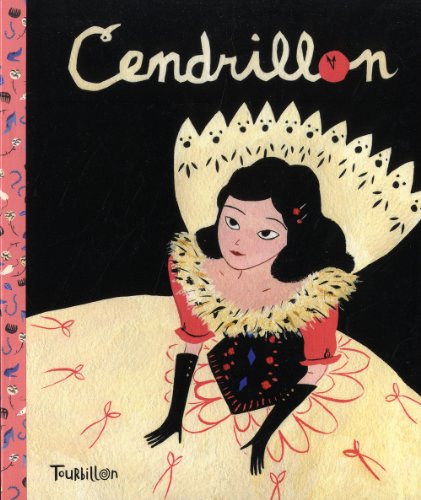 Stock image for Cendrillon for sale by Ammareal
