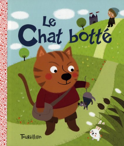 Stock image for Le chat bott for sale by Ammareal