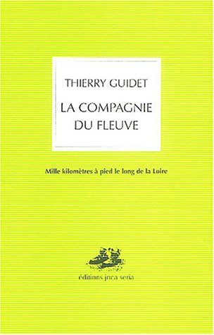 9782848090221: Compagnie Du Fleuve (La)