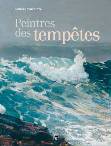 Beispielbild fr Peintres Des Temptes zum Verkauf von Gallix