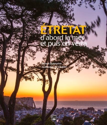 Stock image for tretat d'abord la mer puis on verra for sale by medimops