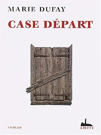 9782848160108: Case dpart