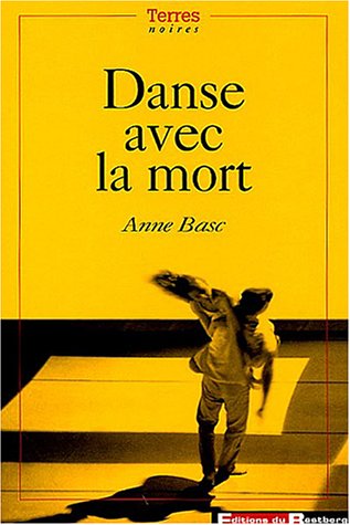 Beispielbild fr Danse avec la mort zum Verkauf von Ammareal