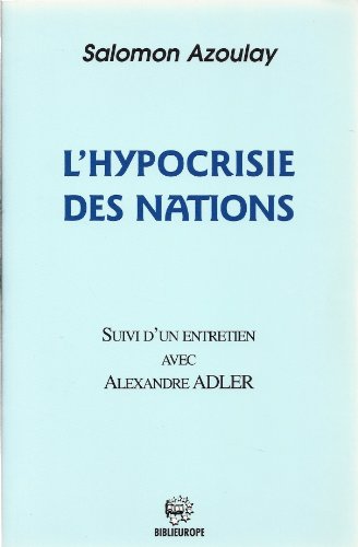 La démocratie expliquée en aux enfants. Tome 2 - Ça marche comment?