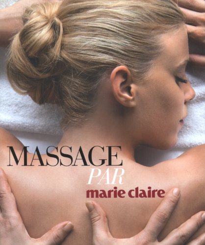 Beispielbild fr Massage zum Verkauf von Ammareal