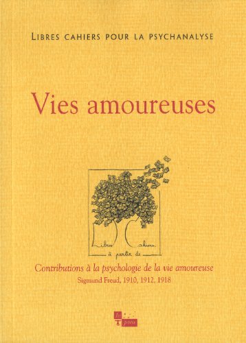 Stock image for La vie amoureuse Chabert, Catherine et Rolland, Jean-Claude for sale by BIBLIO-NET