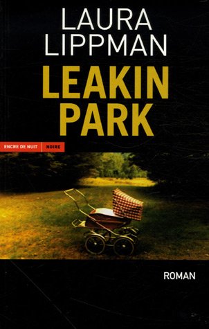 Imagen de archivo de Leakin Park a la venta por RECYCLIVRE