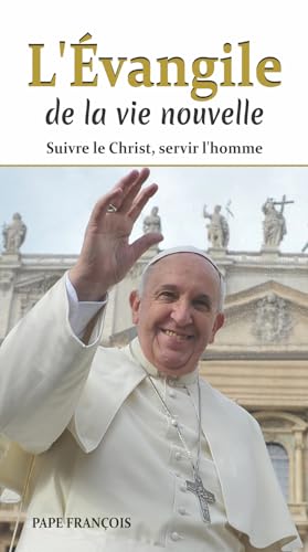 Beispielbild fr Marcher Avec Jsus : Le Coeur De La Vie Chrtienne zum Verkauf von RECYCLIVRE