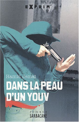 Beispielbild fr Dans la peau d'un youv zum Verkauf von Librairie Th  la page
