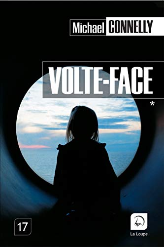9782848684383: Volte-Face (Vol 1): Volume 1