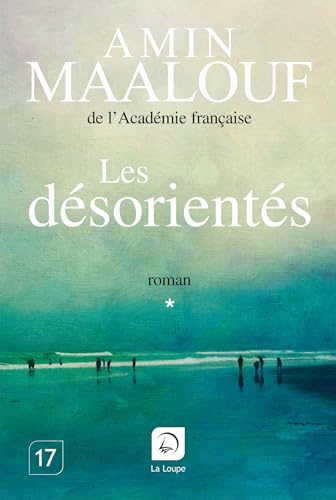 9782848684512: Les dsorients (Tome 2)