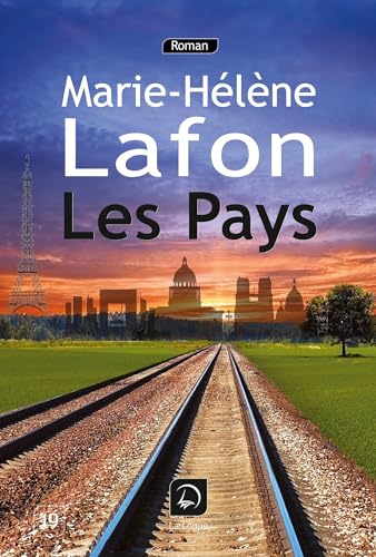 Stock image for Les Pays [FRENCH LANGUAGE - Soft Cover ] for sale by booksXpress