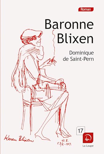 Stock image for Baronne Blixen for sale by Ammareal