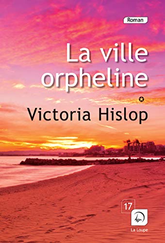 9782848686134: La ville orpheline: Volume 1