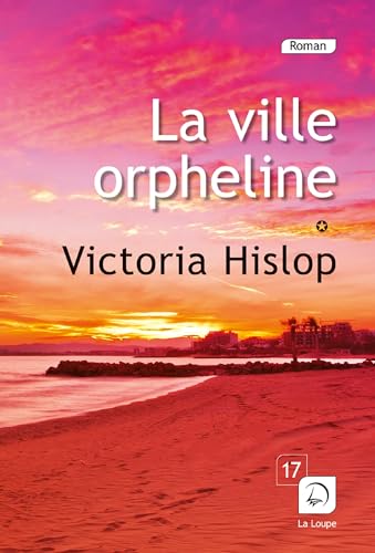 Stock image for La Ville orpheline (Vol 1) for sale by Ammareal