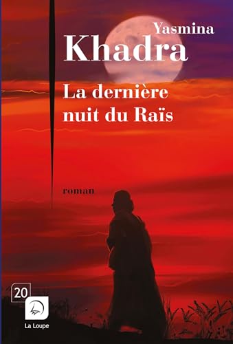 9782848686172: La dernire nuit du Rais