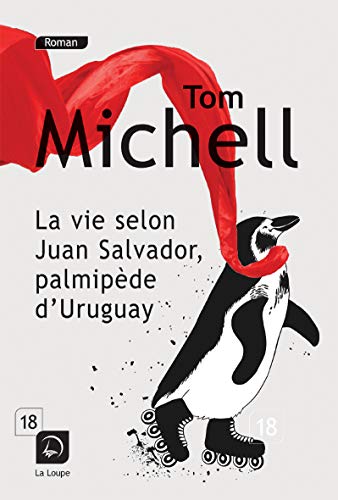 Stock image for La vie selon Juan Salvador, palmipède d'Uruguay [FRENCH LANGUAGE - Soft Cover ] for sale by booksXpress
