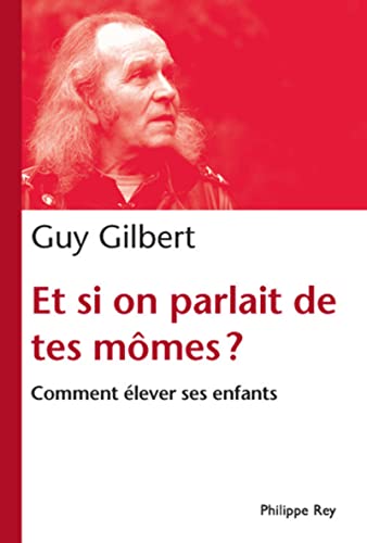 Beispielbild fr Et Si On Parlait De Tes Mmes ? : Comment lever Ses Enfants zum Verkauf von RECYCLIVRE