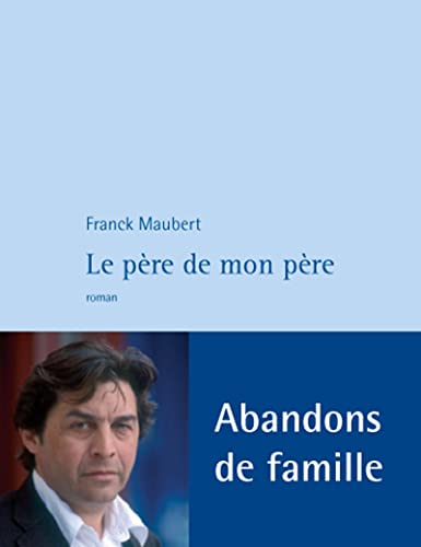 Stock image for Le Pre de mon pre for sale by Ammareal