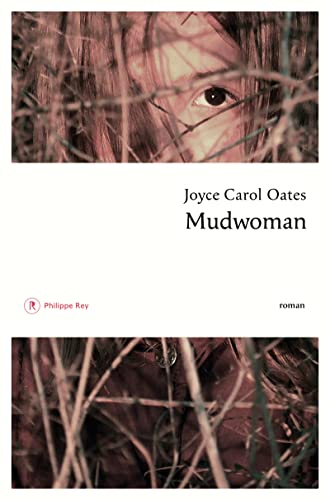 Stock image for Mudwoman for sale by Better World Books