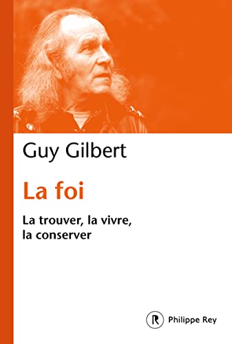 9782848765310: La Foi (French Edition)