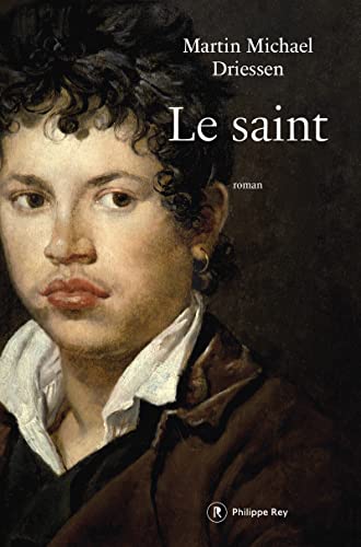 Stock image for Le saint for sale by medimops