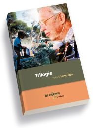 Stock image for Trilogie for sale by A TOUT LIVRE