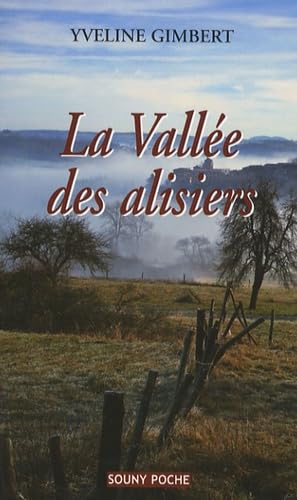 Beispielbild fr LA VALLEE AUX ALISIERS 12 zum Verkauf von secretdulivre