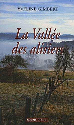 Stock image for LA VALLEE AUX ALISIERS 12 for sale by secretdulivre