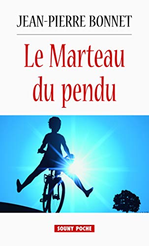 Stock image for Le marteau du pendu for sale by Librairie Th  la page