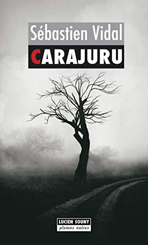 Stock image for Carajuru for sale by secretdulivre