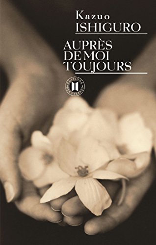 Stock image for AuprA"s de moi toujours for sale by AwesomeBooks