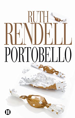 9782848930848: Portobello (Editions des Deux Terres)