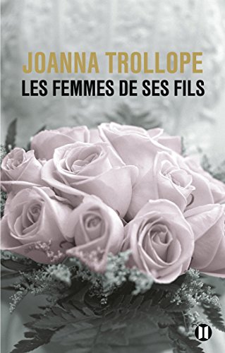 Stock image for Les femmes de ses fils for sale by Ammareal