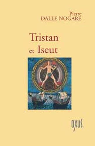 9782848980669: Tristan et Iseut