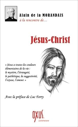 9782848981338: Jsus-Christ