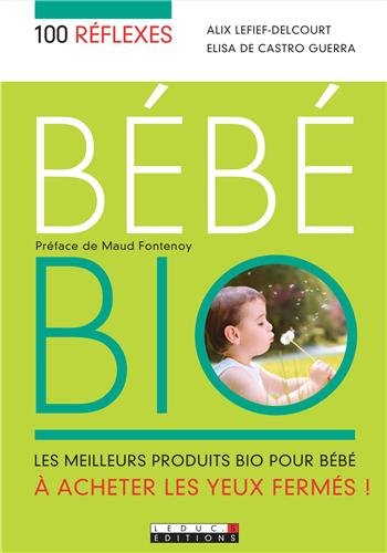 Beispielbild fr Bb Bio zum Verkauf von medimops
