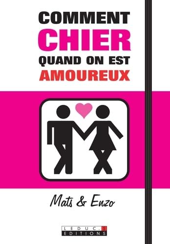 Beispielbild fr Comment Chier Quand On Est Amoureux : L'art D'aller Aux Toilettes Sans Tuer L'amour zum Verkauf von RECYCLIVRE