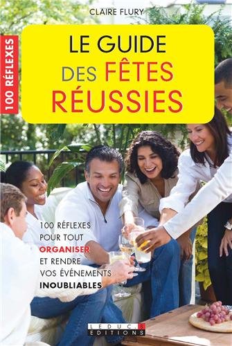 Stock image for Le guide des ftes russies for sale by Ammareal