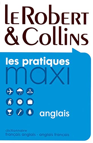 9782849022818: Dictionnaire franais-anglais et anglais-franais