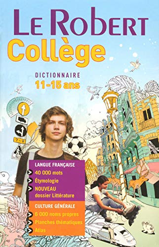 Stock image for ROBERT COLLEGE 2008 for sale by LeLivreVert