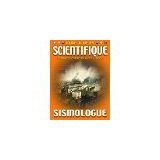 Stock image for METIER SCIENTIFIQUE -SISMOLOGUE -Suzy GAZLAY -James POWELL - LIVRE for sale by Ammareal