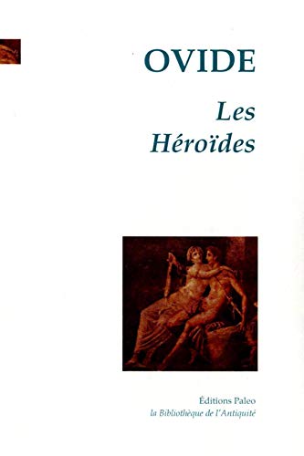 9782849099193: Les Hrodes