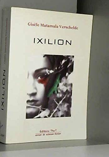Ixilion