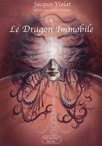 Stock image for Le Dragon immobile for sale by medimops