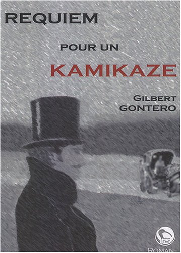 Stock image for Requiem pour un kamikaze for sale by medimops