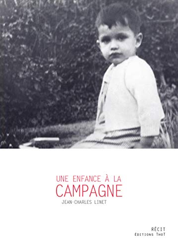 Image darchives pour {0} mis en vente par {1}