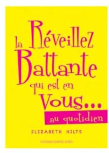 Beispielbild fr Trop gentille ? Soyez un peu plus garce au quotidien zum Verkauf von Ammareal