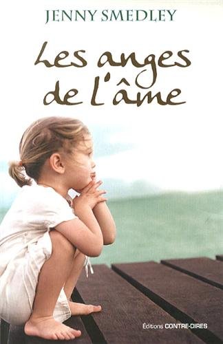Stock image for Les anges de l'me for sale by medimops